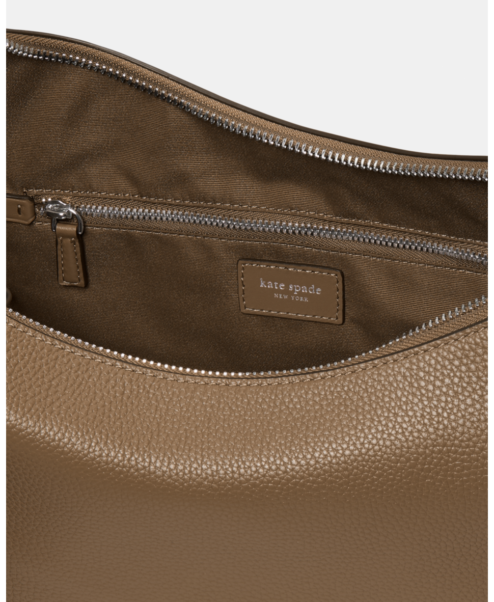 Duo Large Crossbody Bag