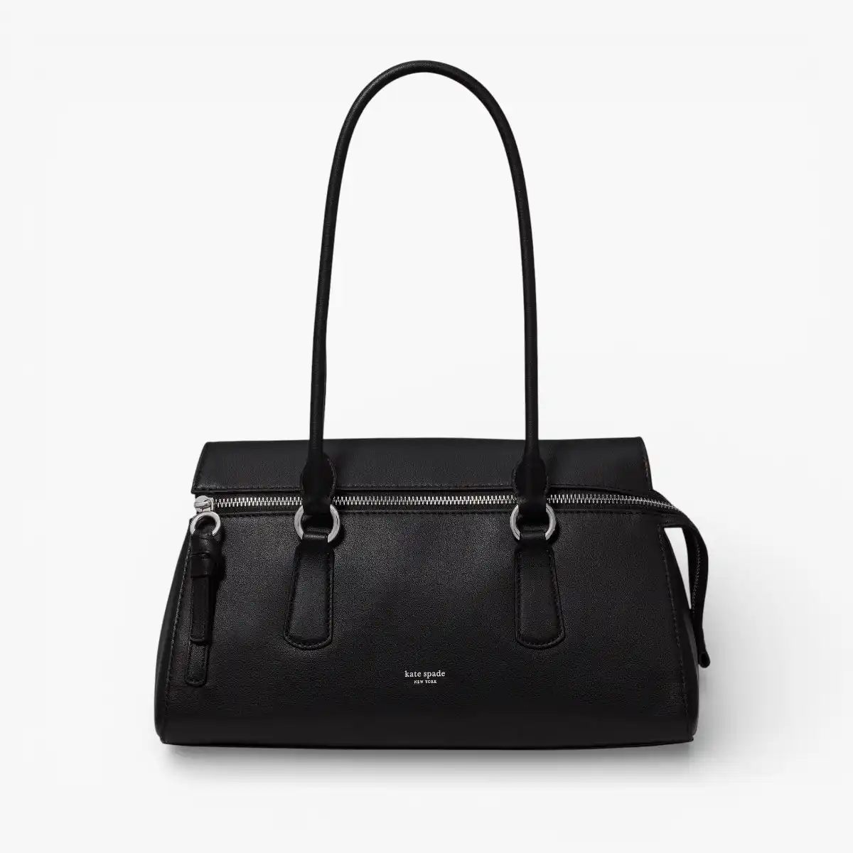 Bond Shoulder Bag