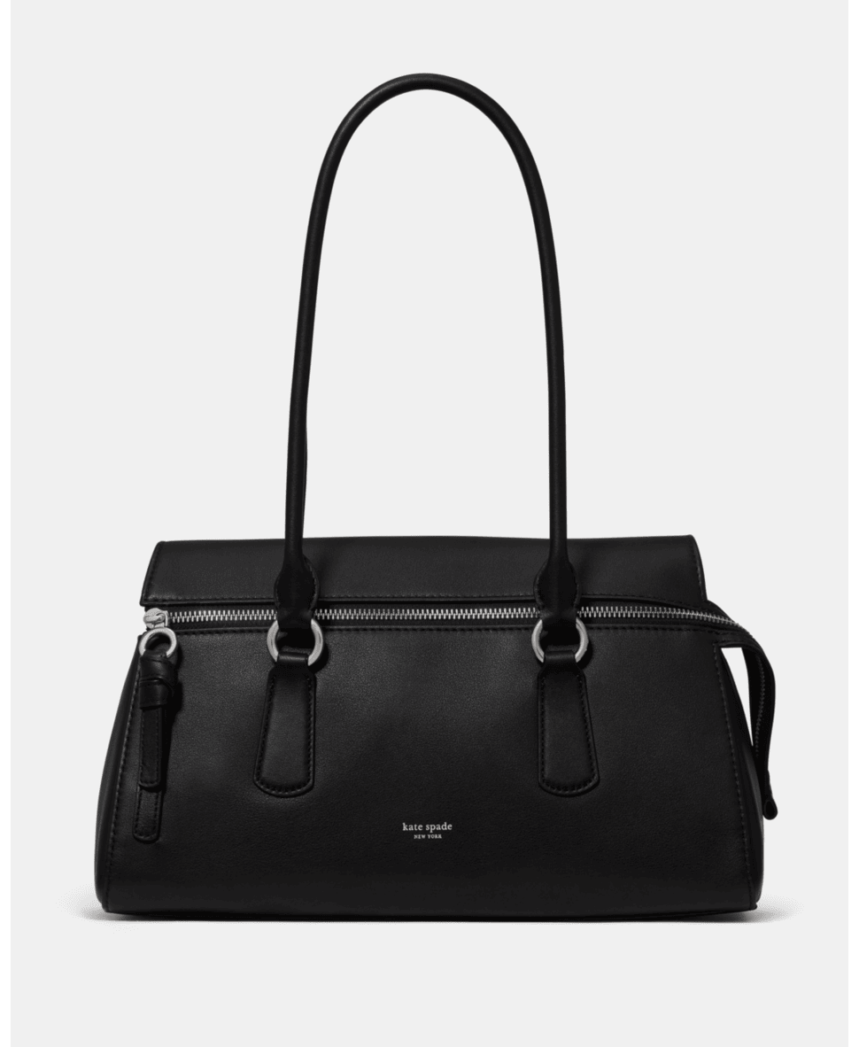 Bond Shoulder Bag