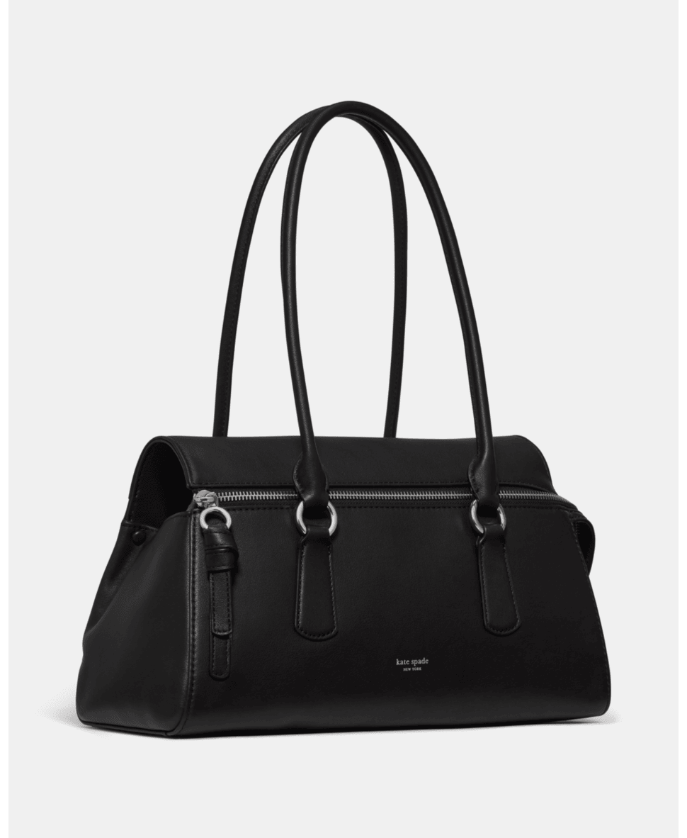 Bond Shoulder Bag