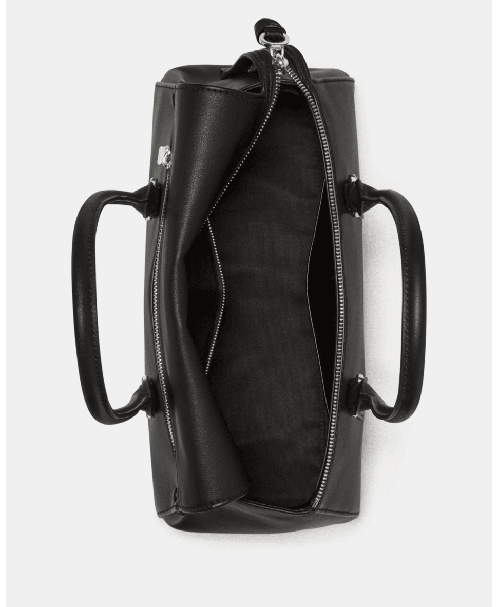 Bond Shoulder Bag