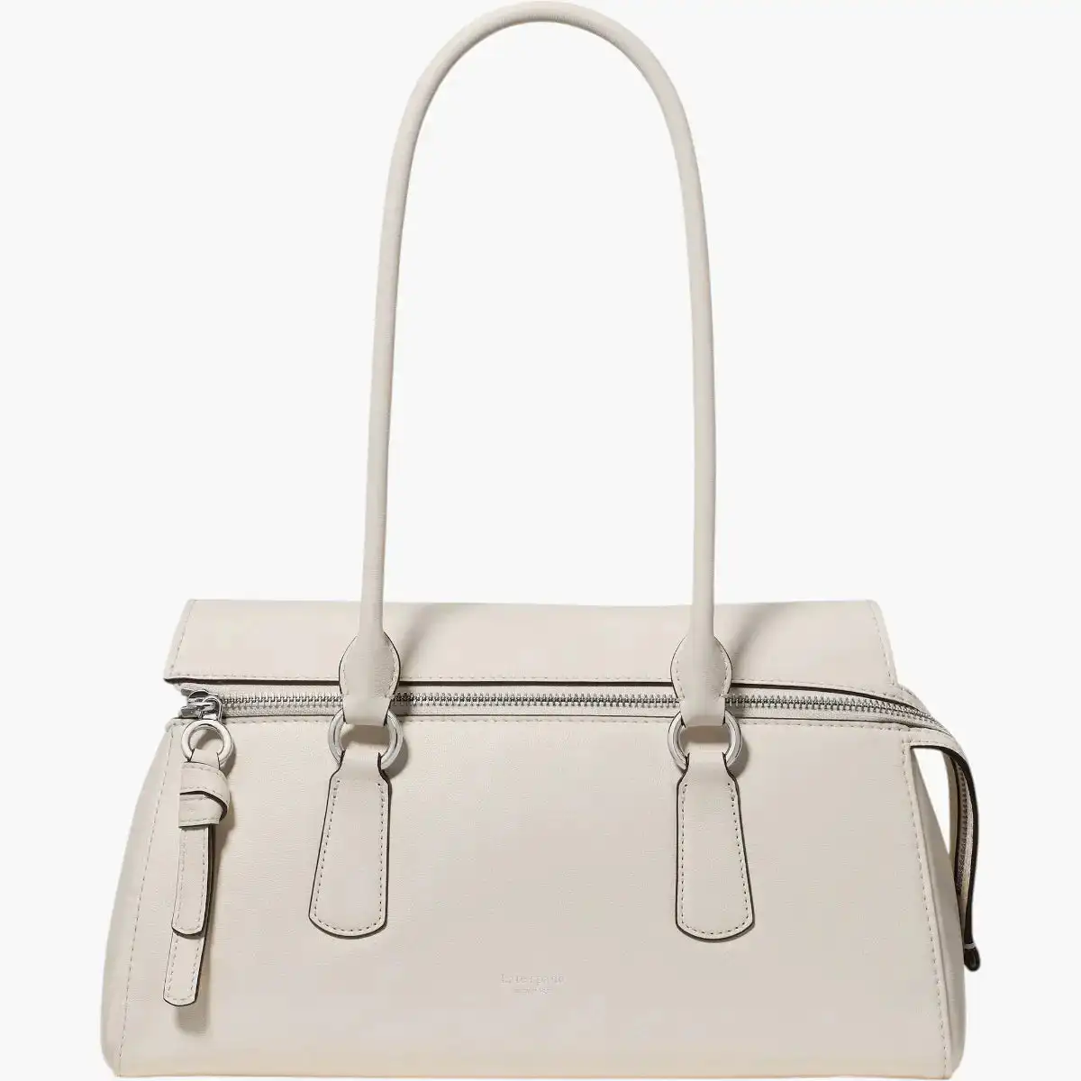 Bond Shoulder Bag