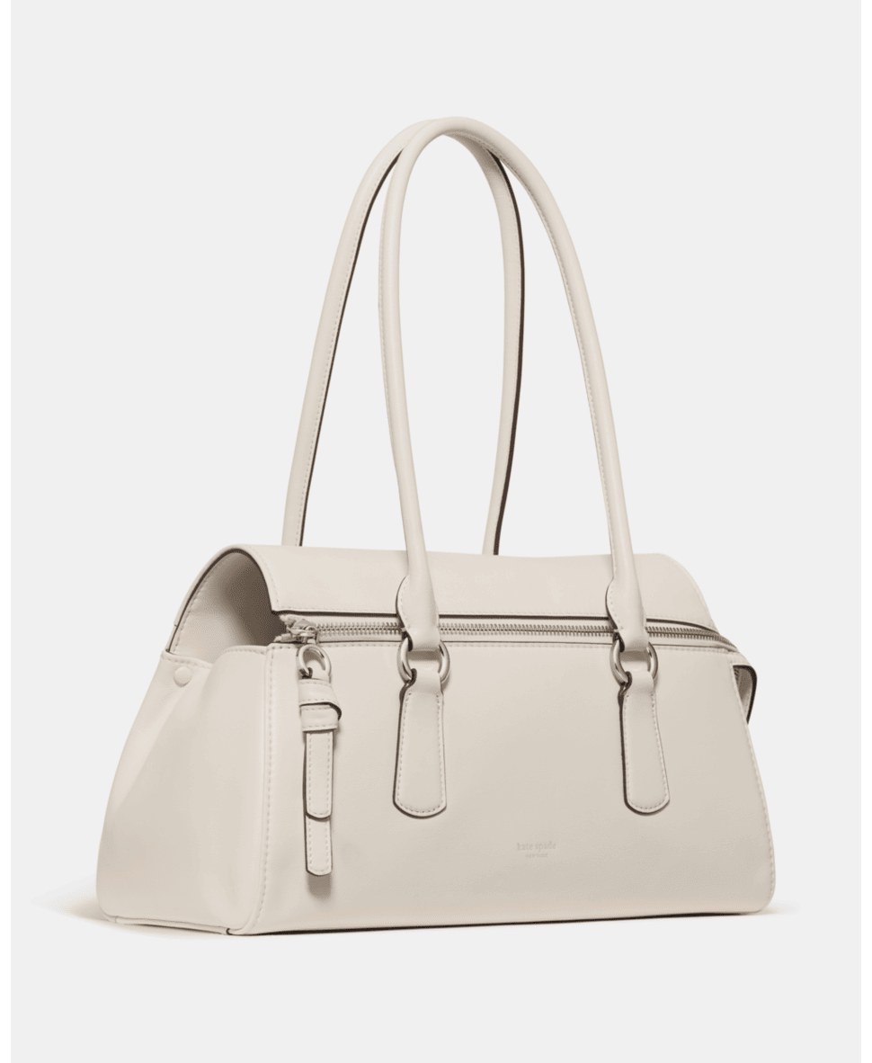 Bond Shoulder Bag