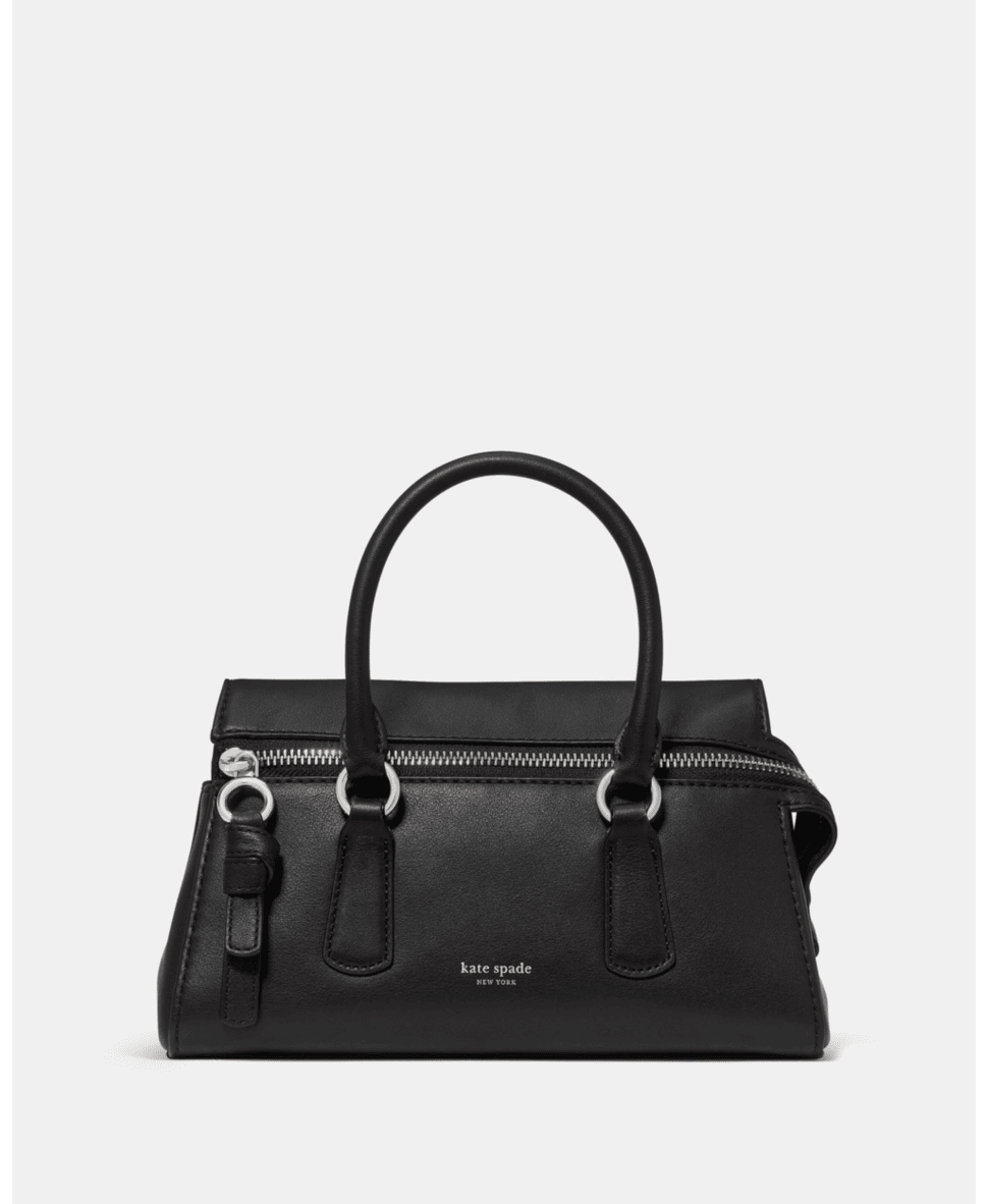 Bond Mini Bag