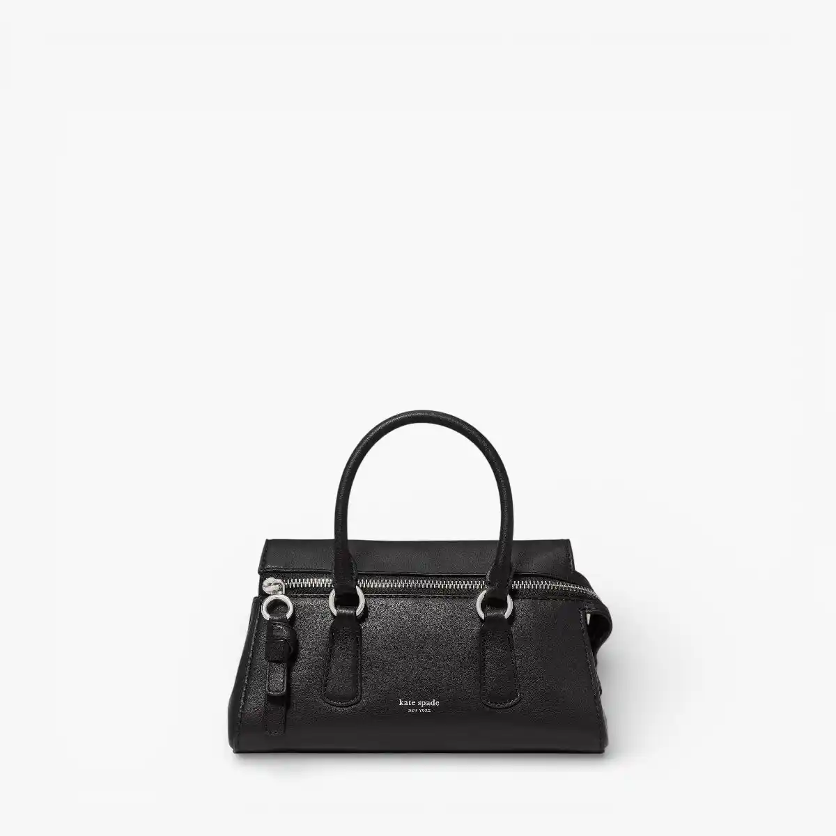 Bond Mini Bag
