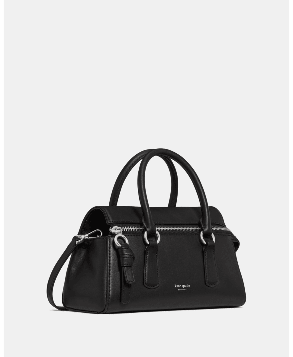 Bond Mini Bag