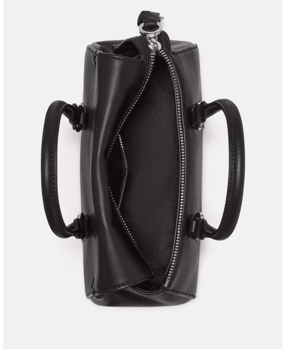 Bond Mini Bag