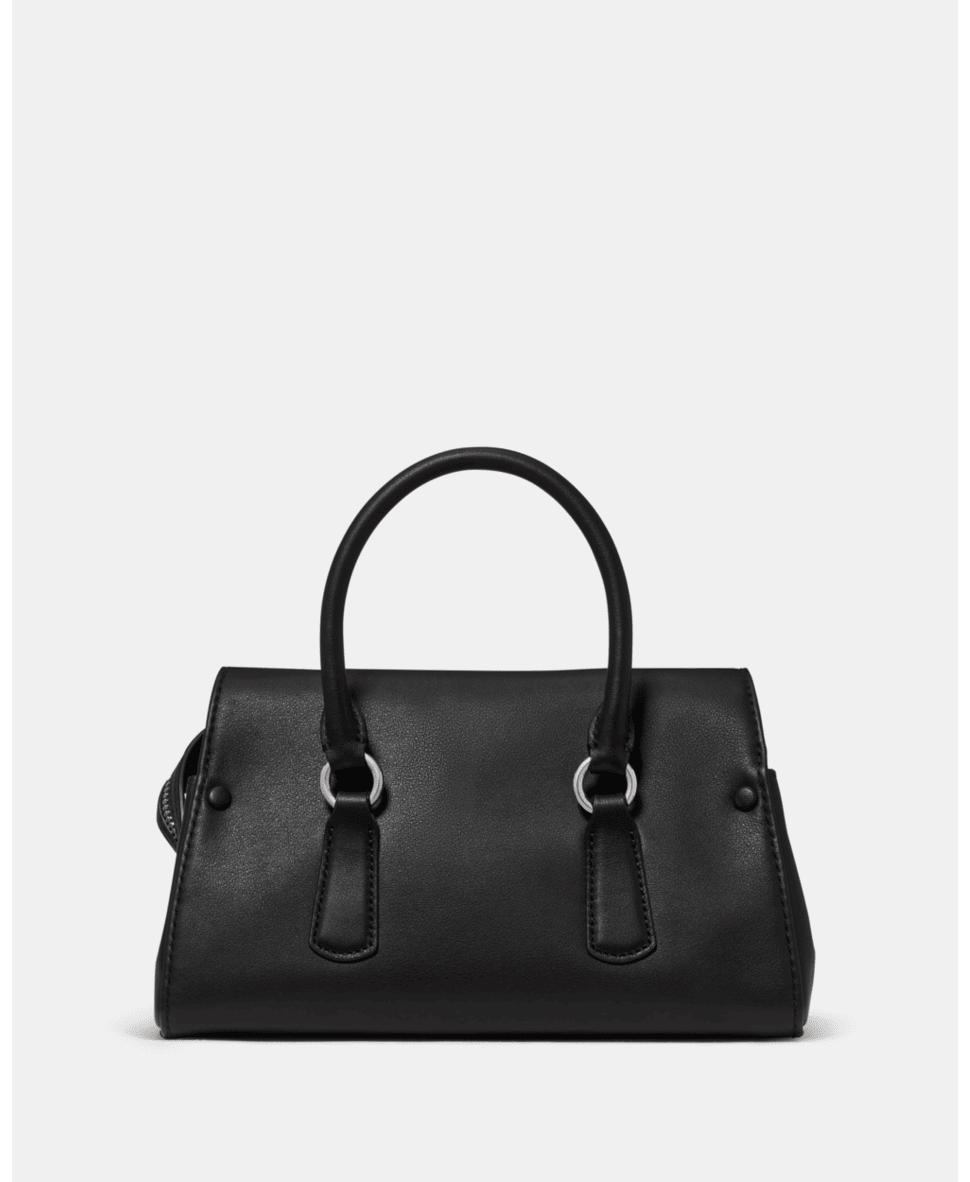 Bond Mini Bag