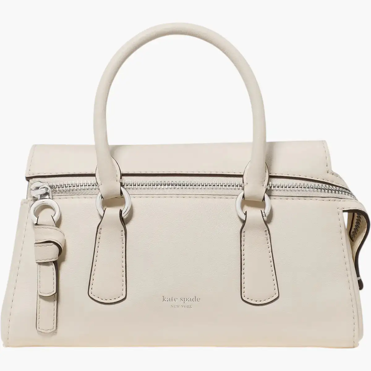 Bond Mini Bag