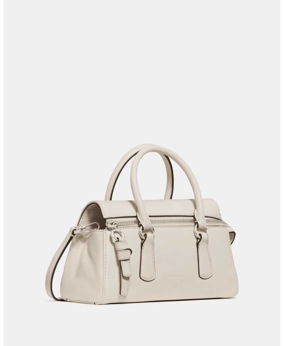 Bond Mini Bag