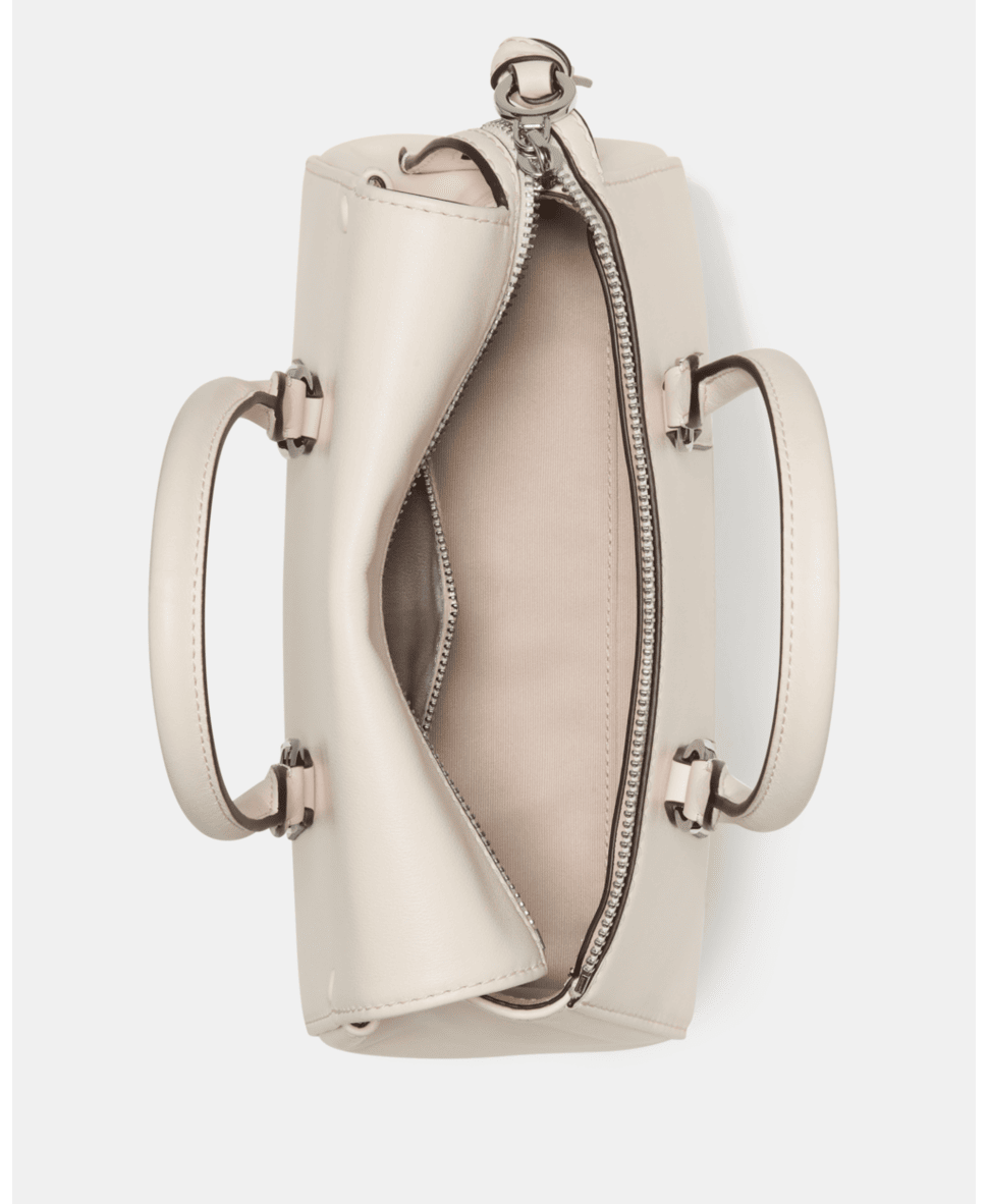 Bond Mini Bag