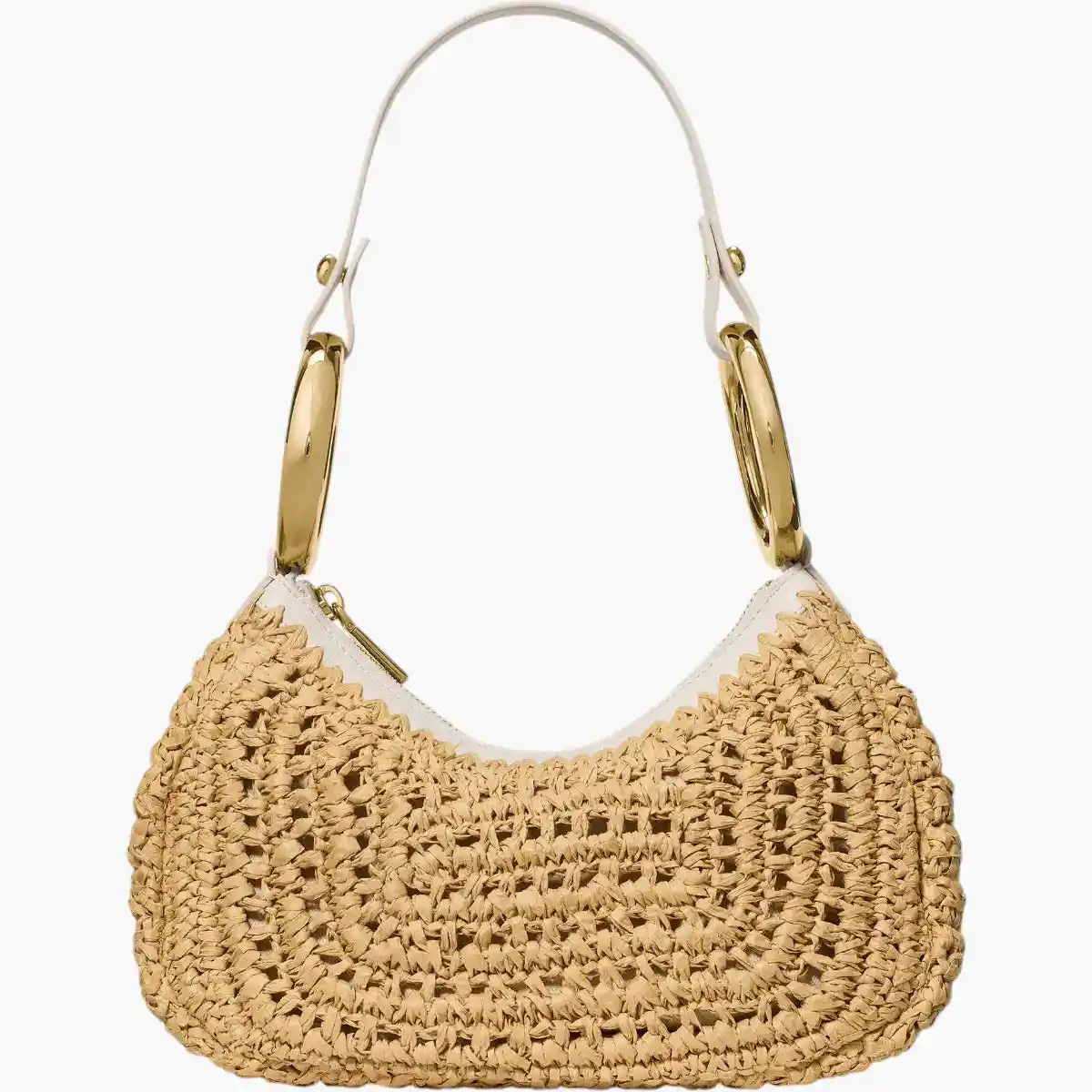 The Bangle Bag
