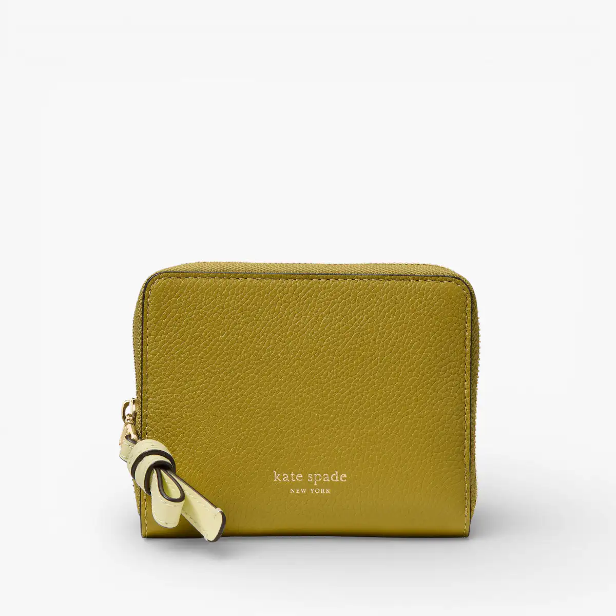 Loop Zip Around Wallet