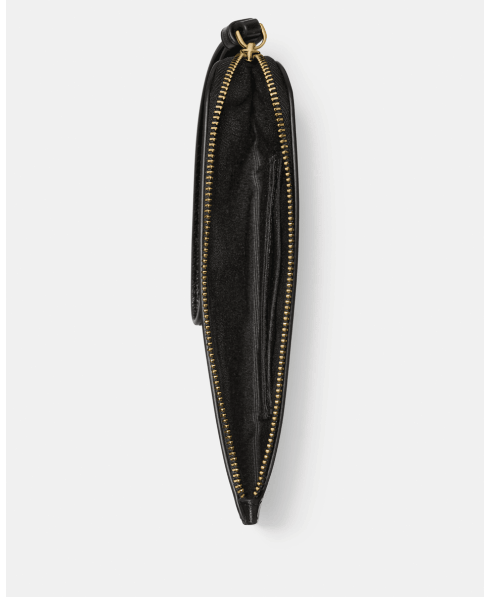 Zippy Wristlet