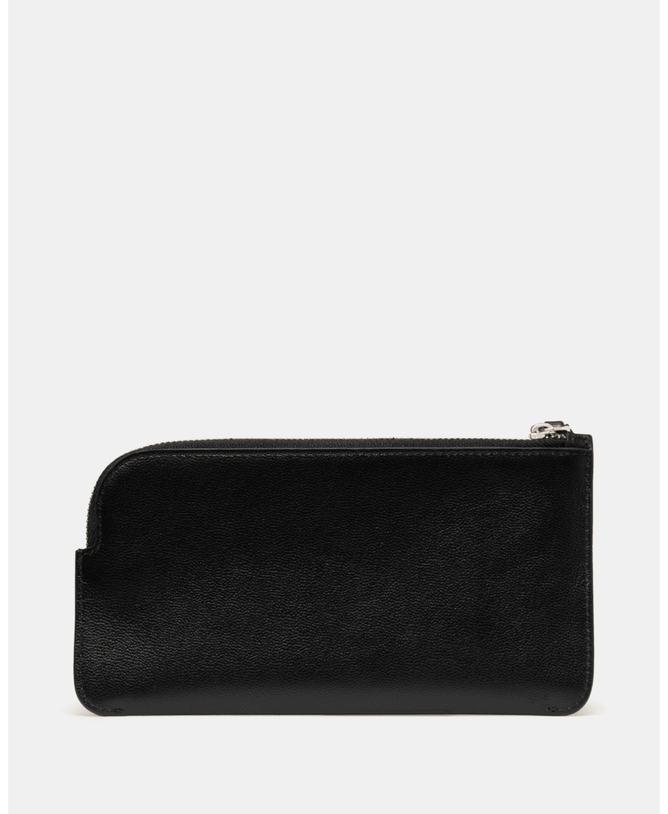 Zippy Wristlet