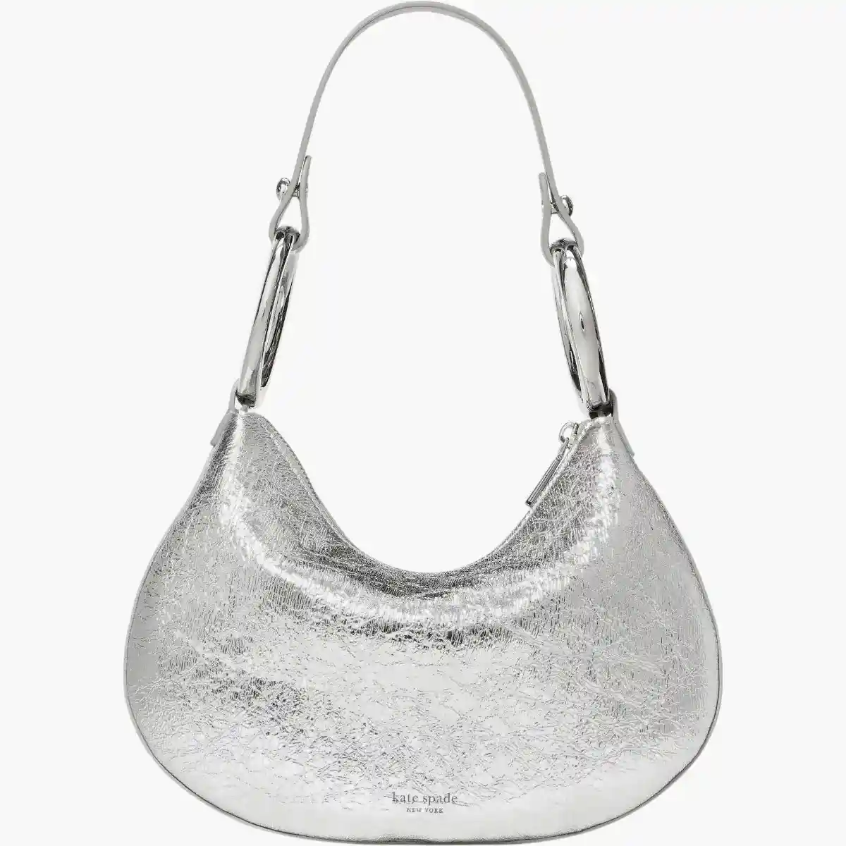 The Bangle Bag