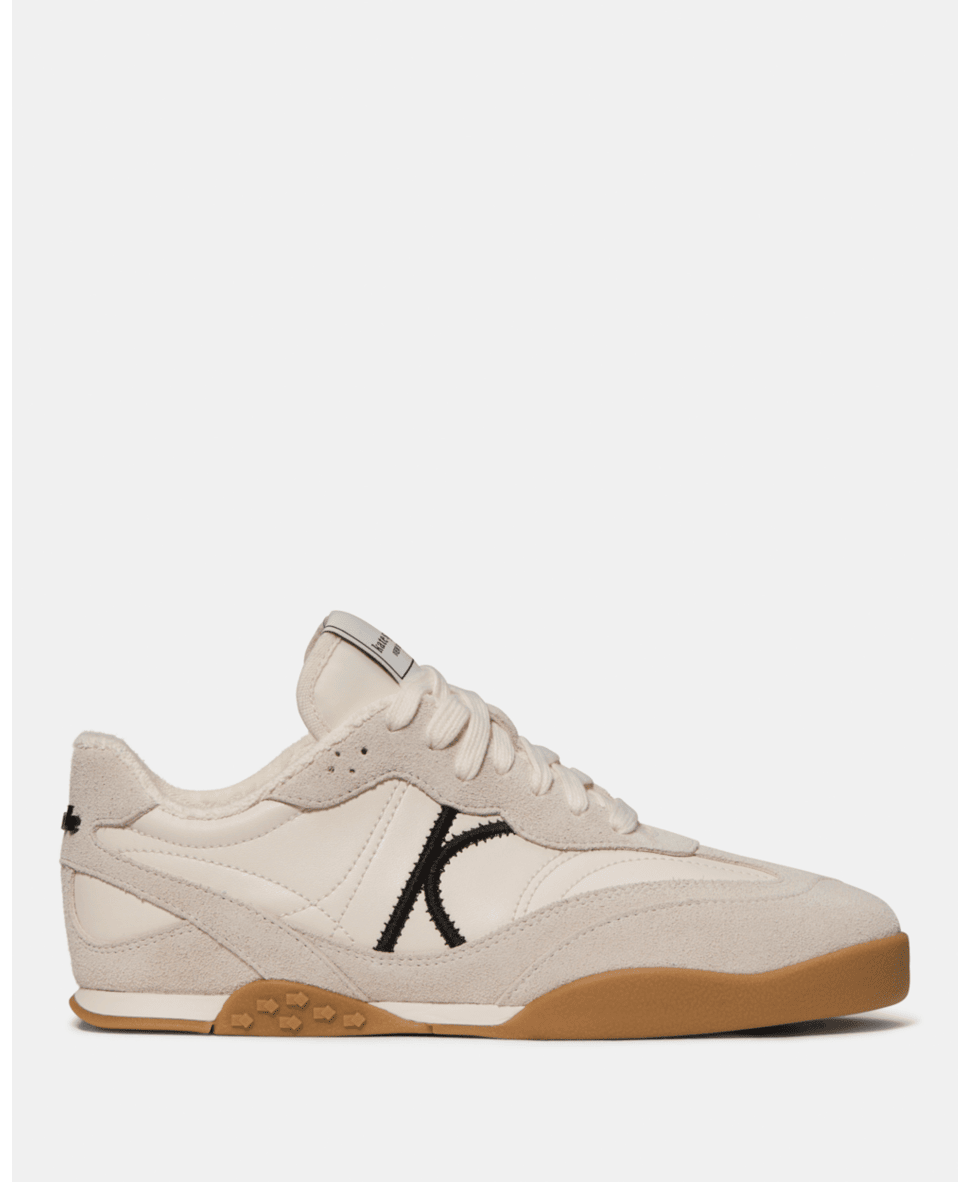 KS Drift Sneaker
