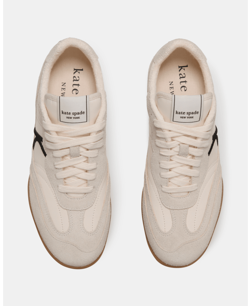 KS Drift Sneaker