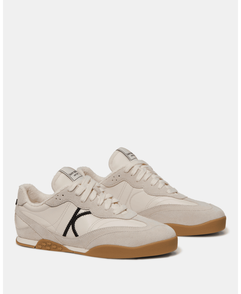 KS Drift Sneaker