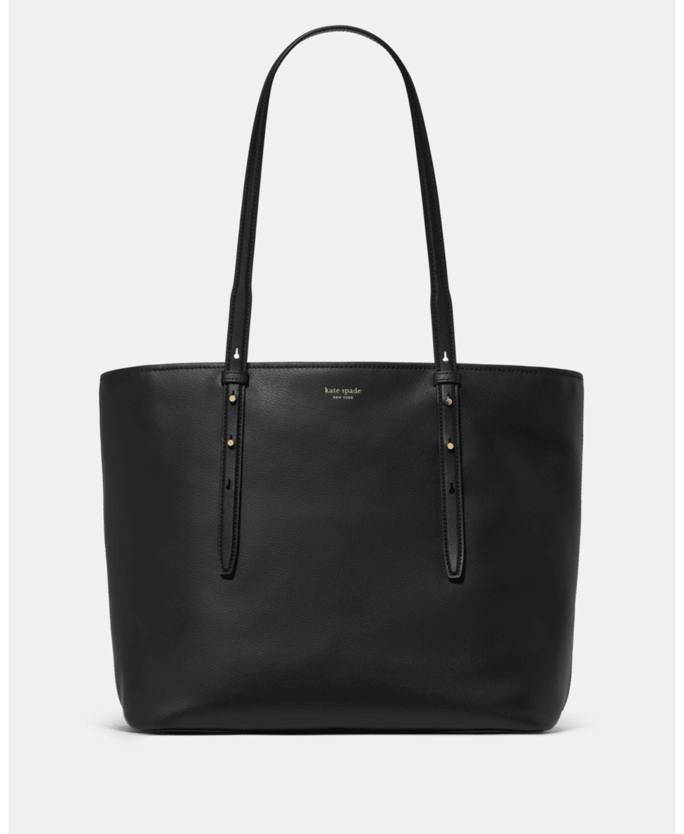 Do It All Tote Bag