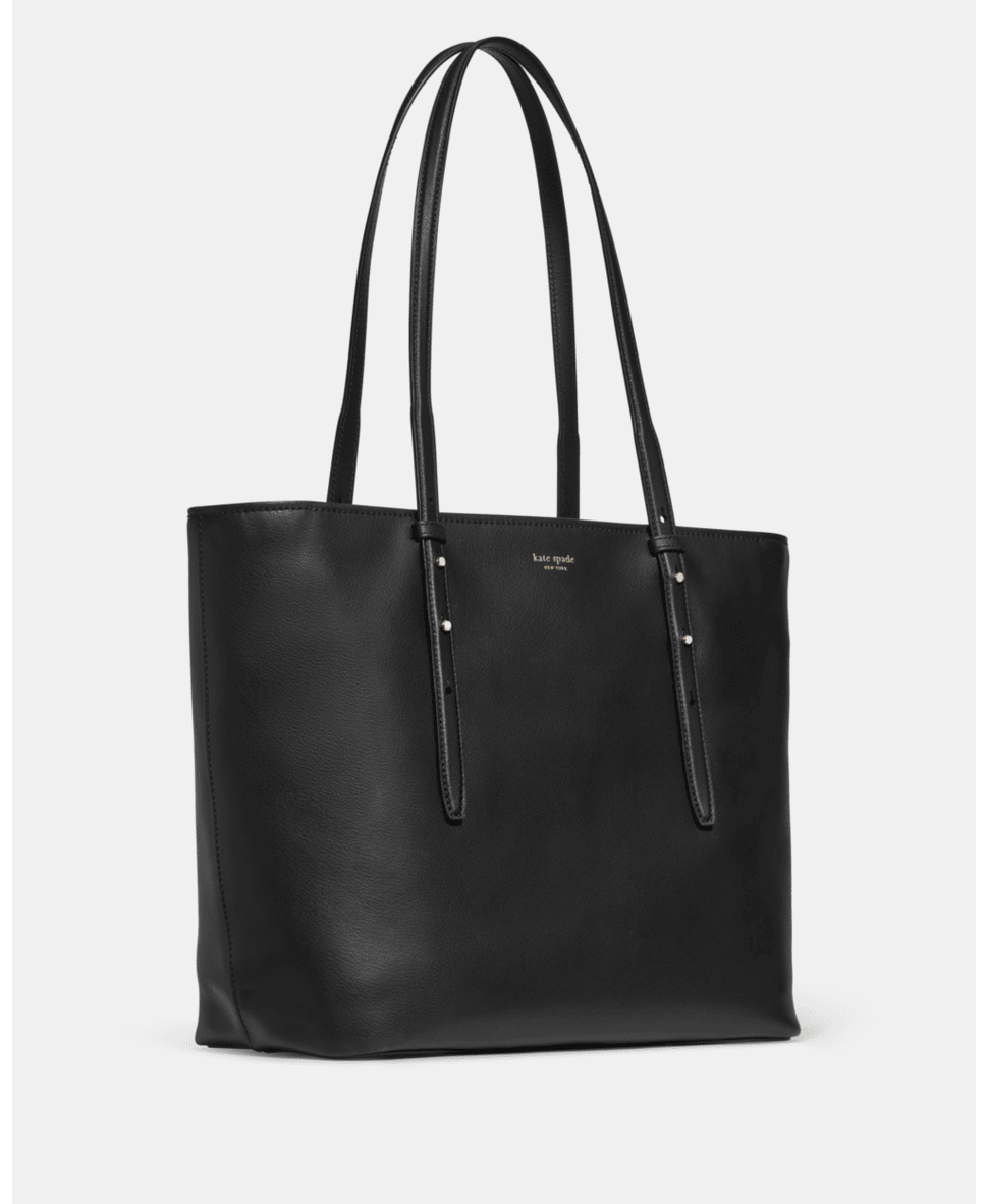 Do It All Tote Bag