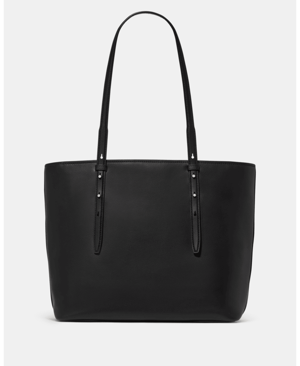 Do It All Tote Bag