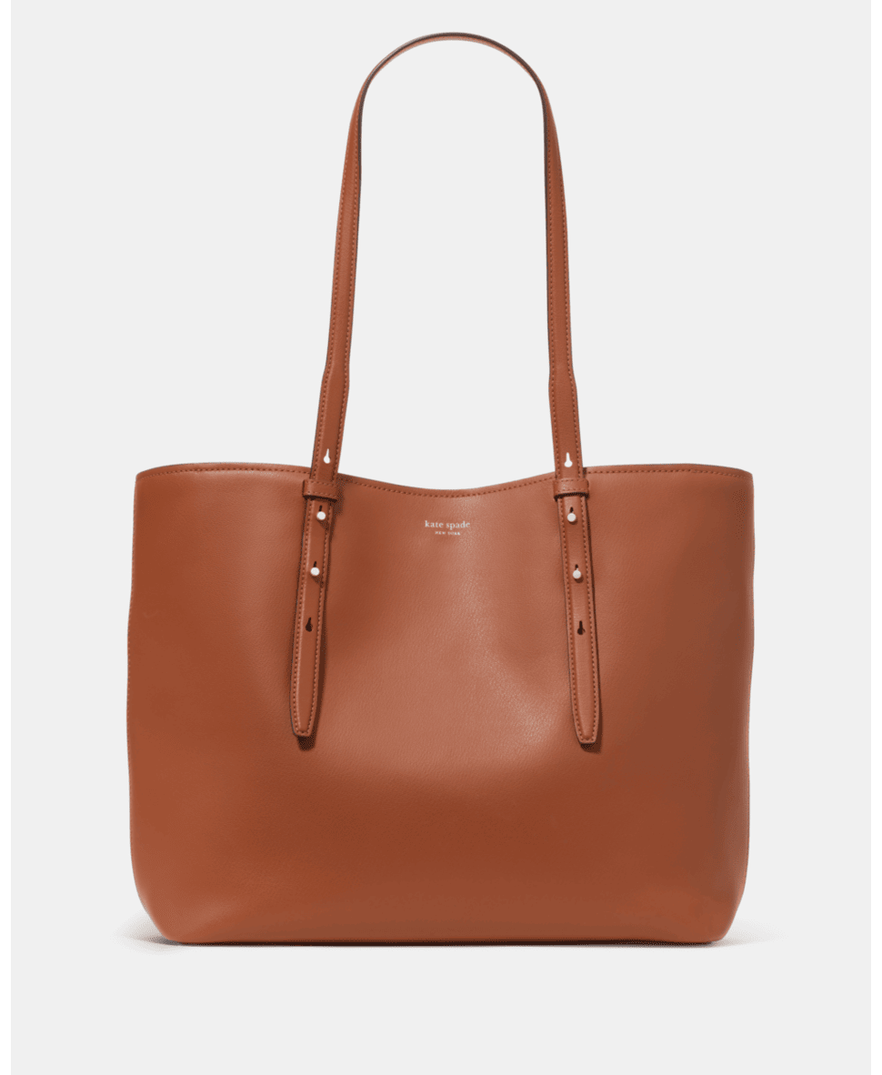 Do It All Tote Bag