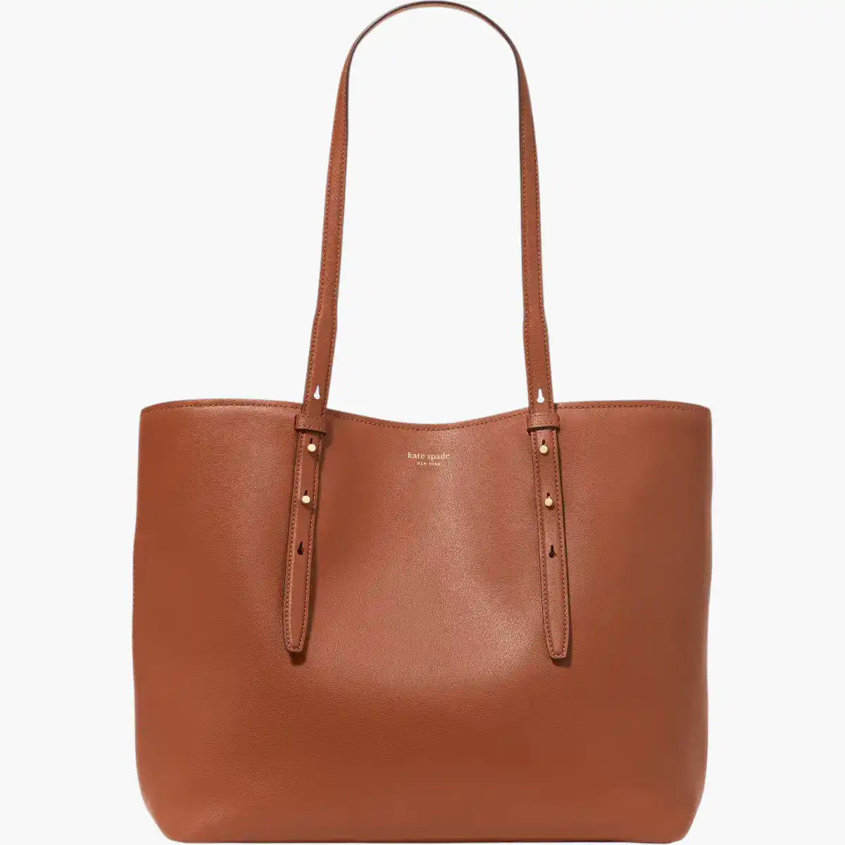 Do It All Tote Bag