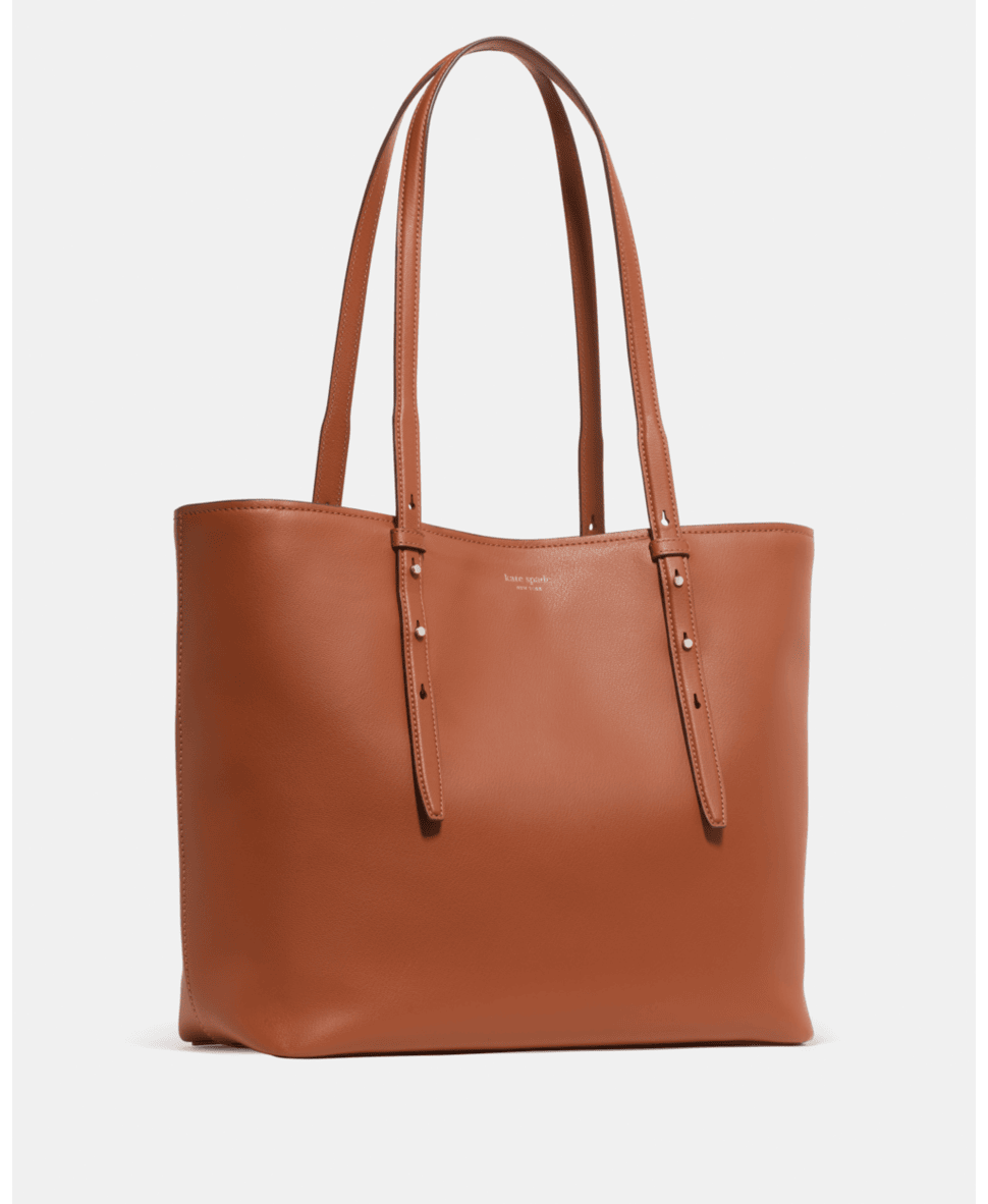 Do It All Tote Bag