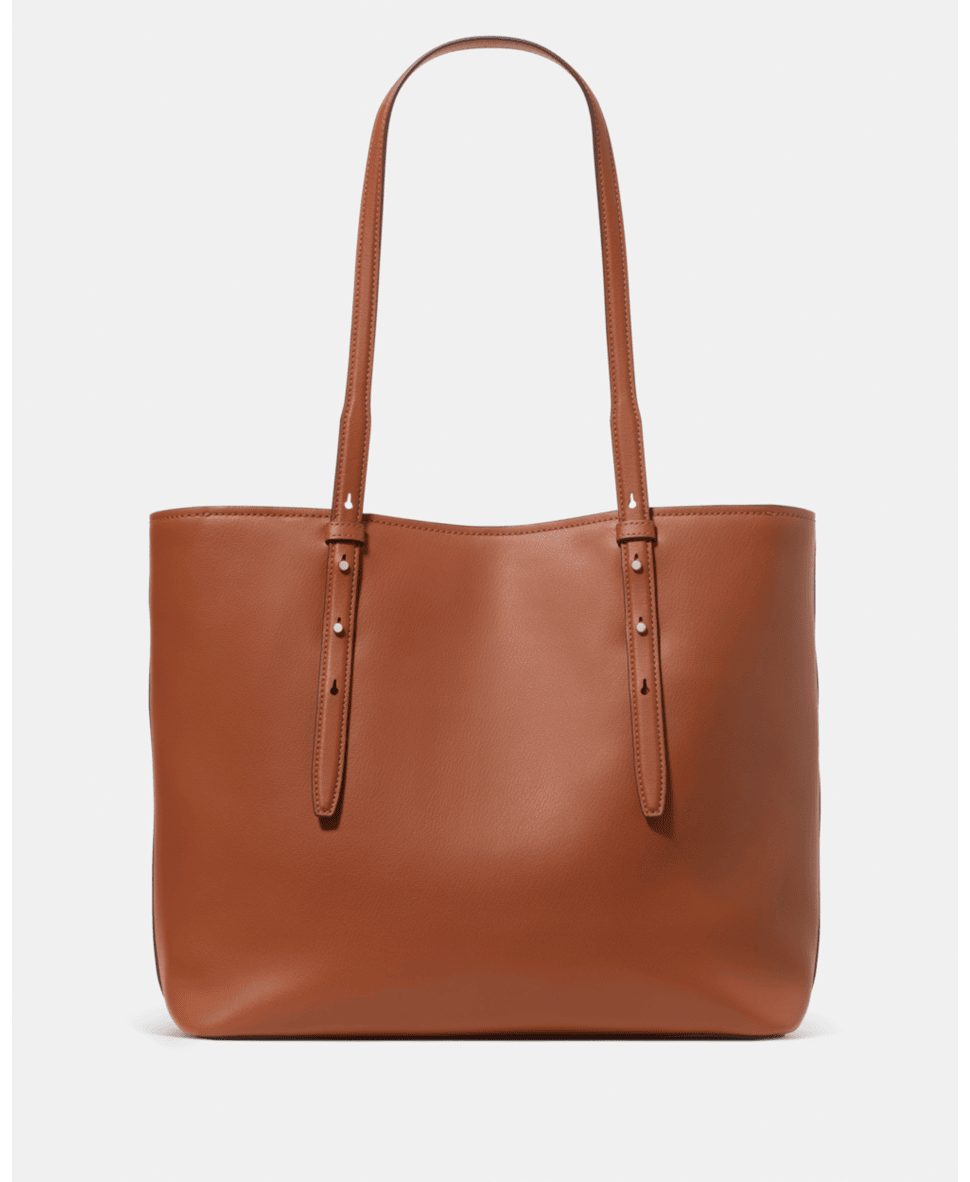 Do It All Tote Bag