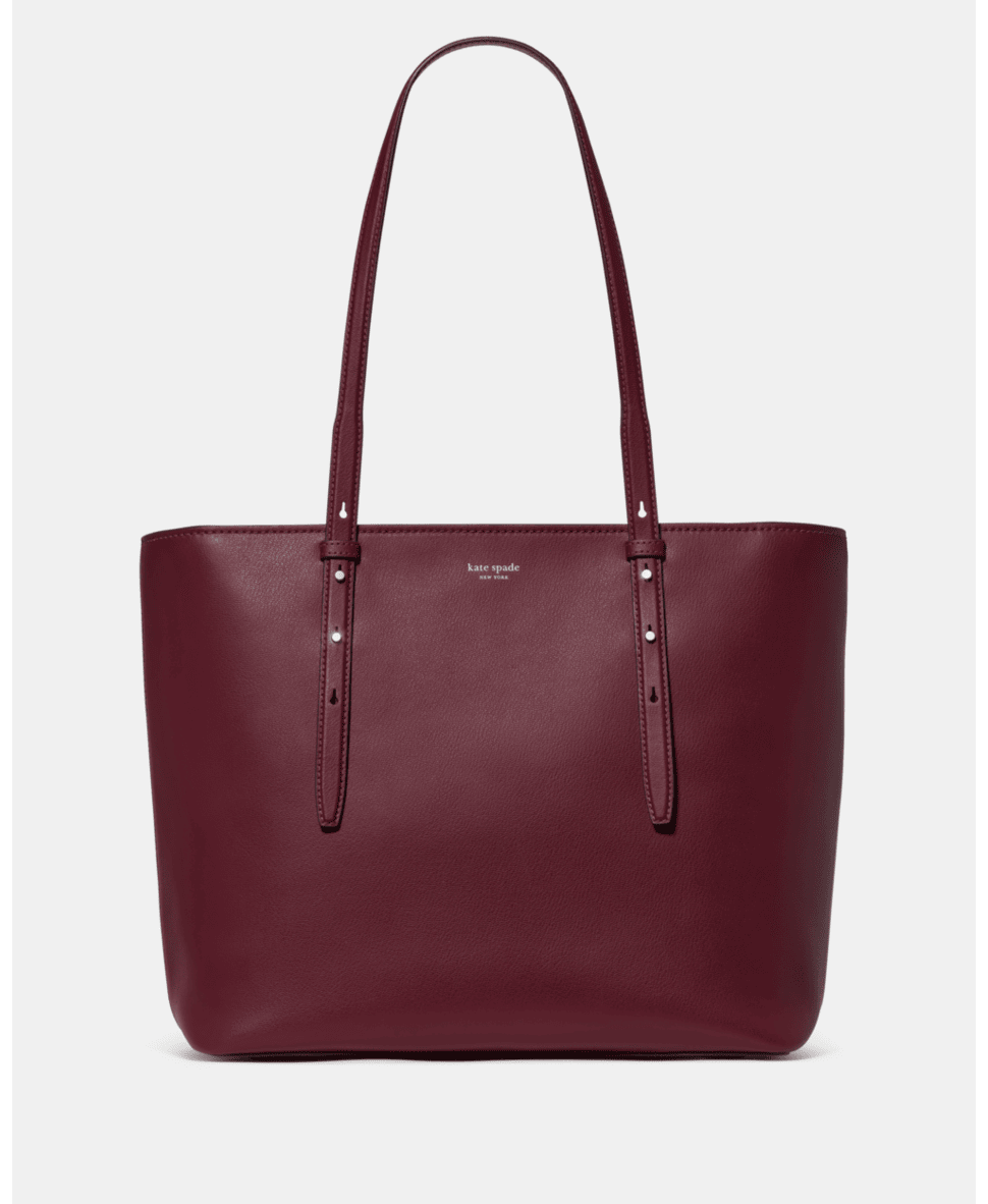 Do It All Tote Bag