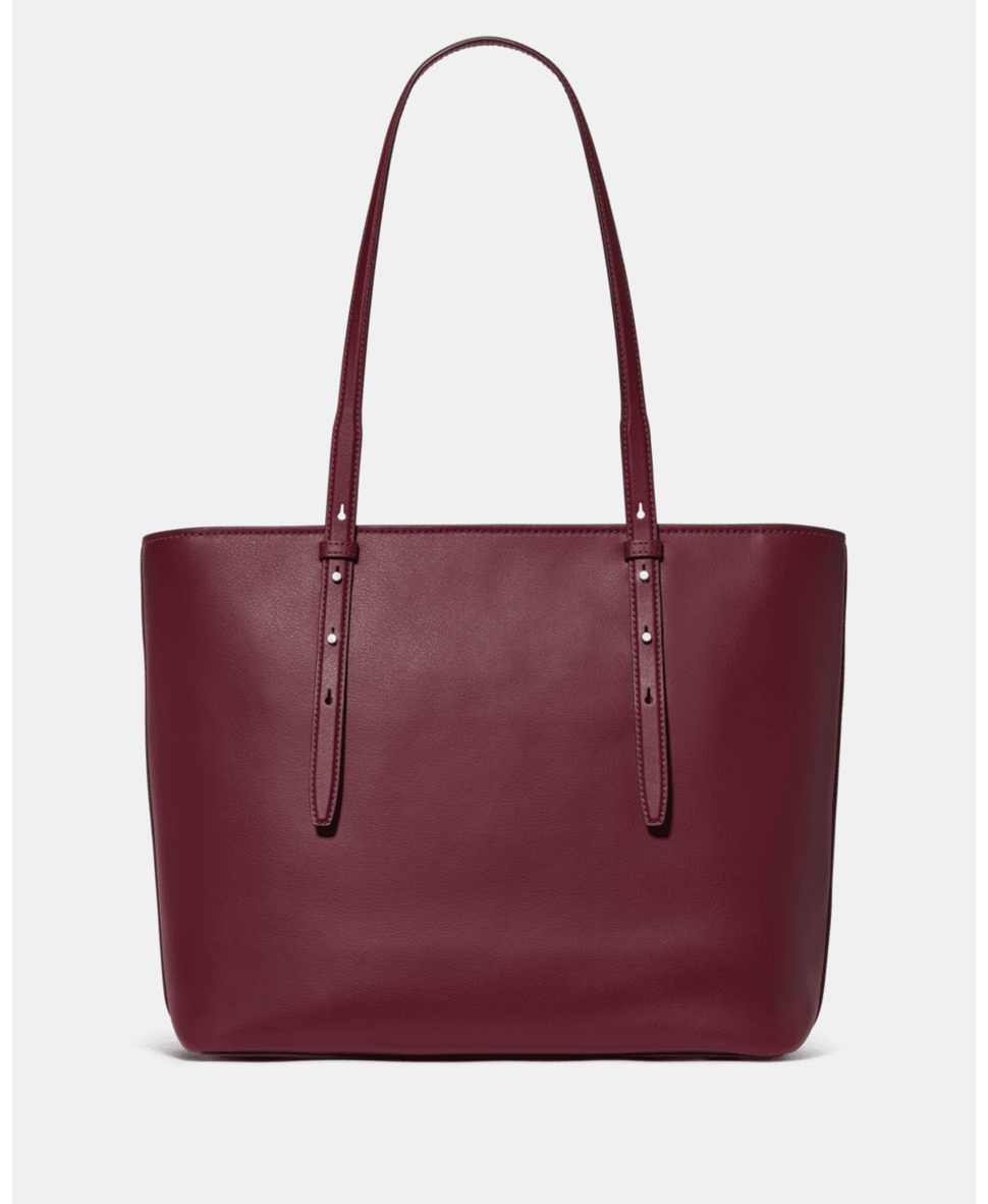 Do It All Tote Bag