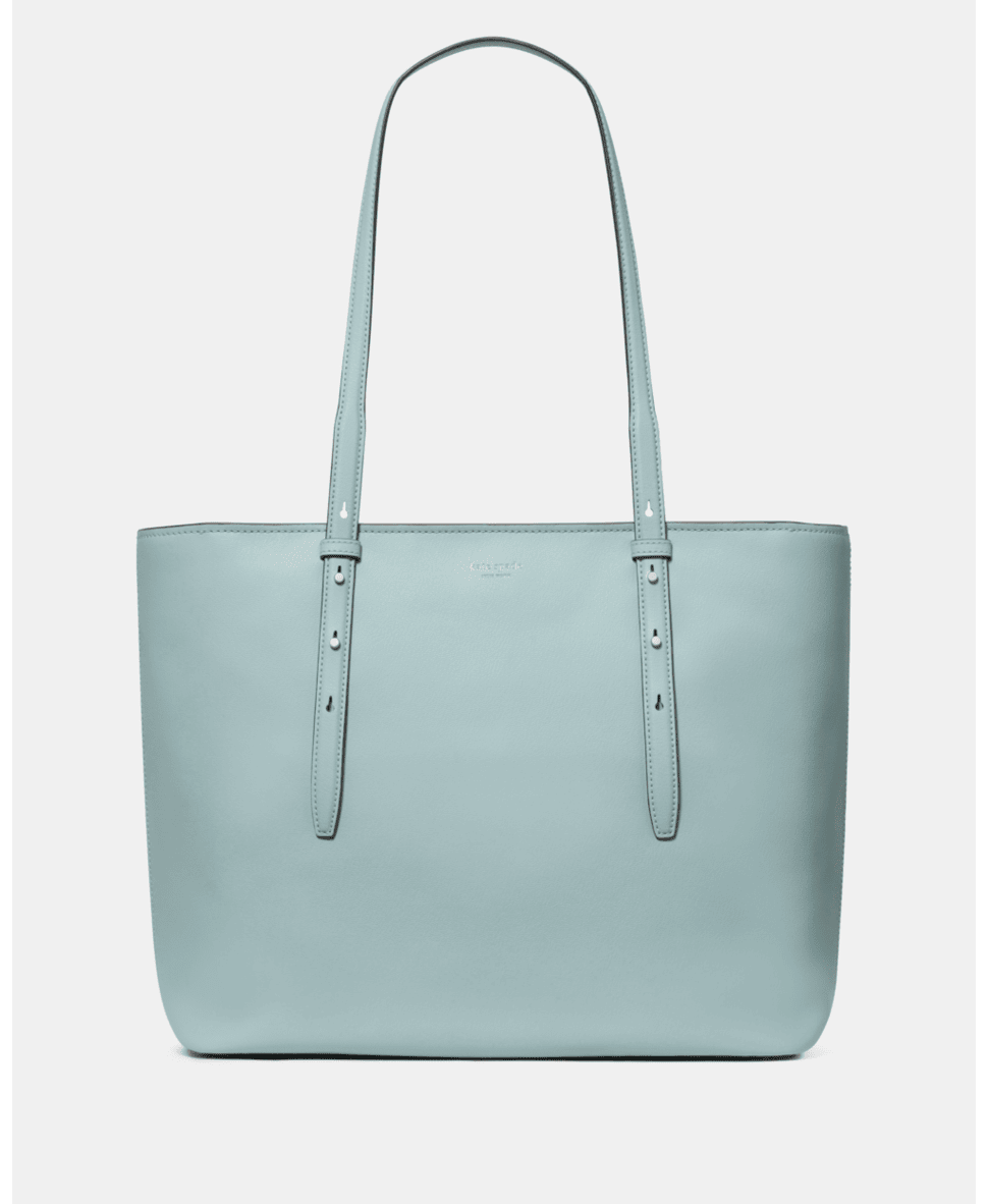 Do It All Tote Bag