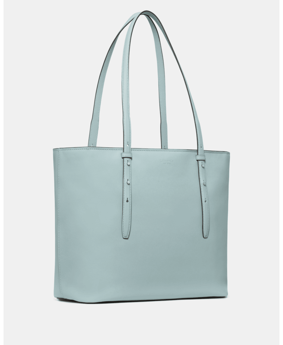 Do It All Tote Bag