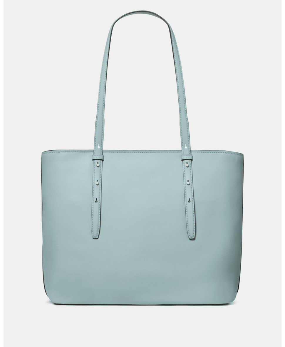 Do It All Tote Bag