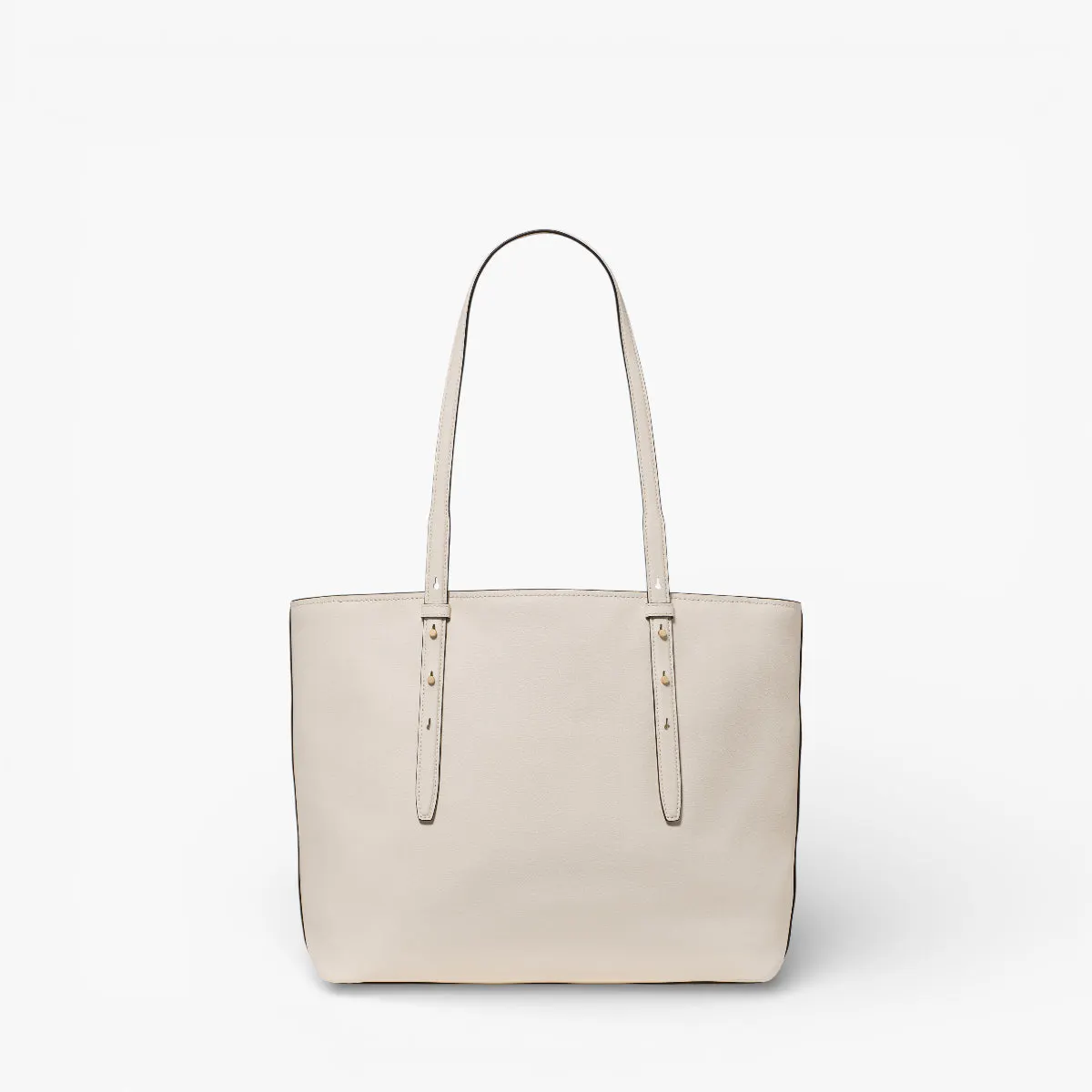 Do It All Tote Bag