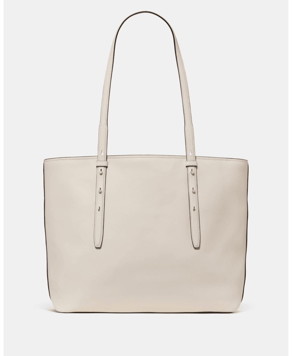 Do It All Tote Bag