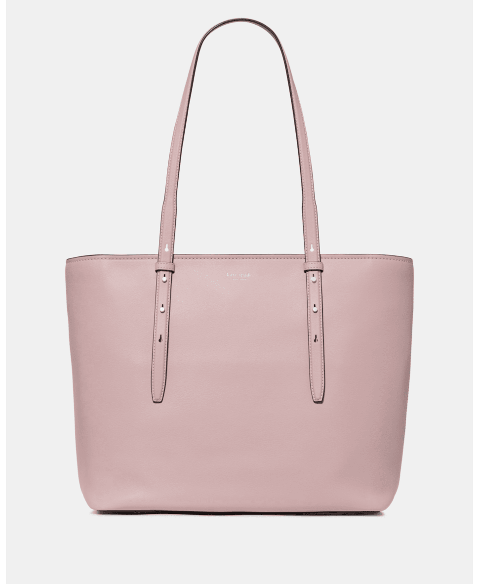 Do It All Tote Bag