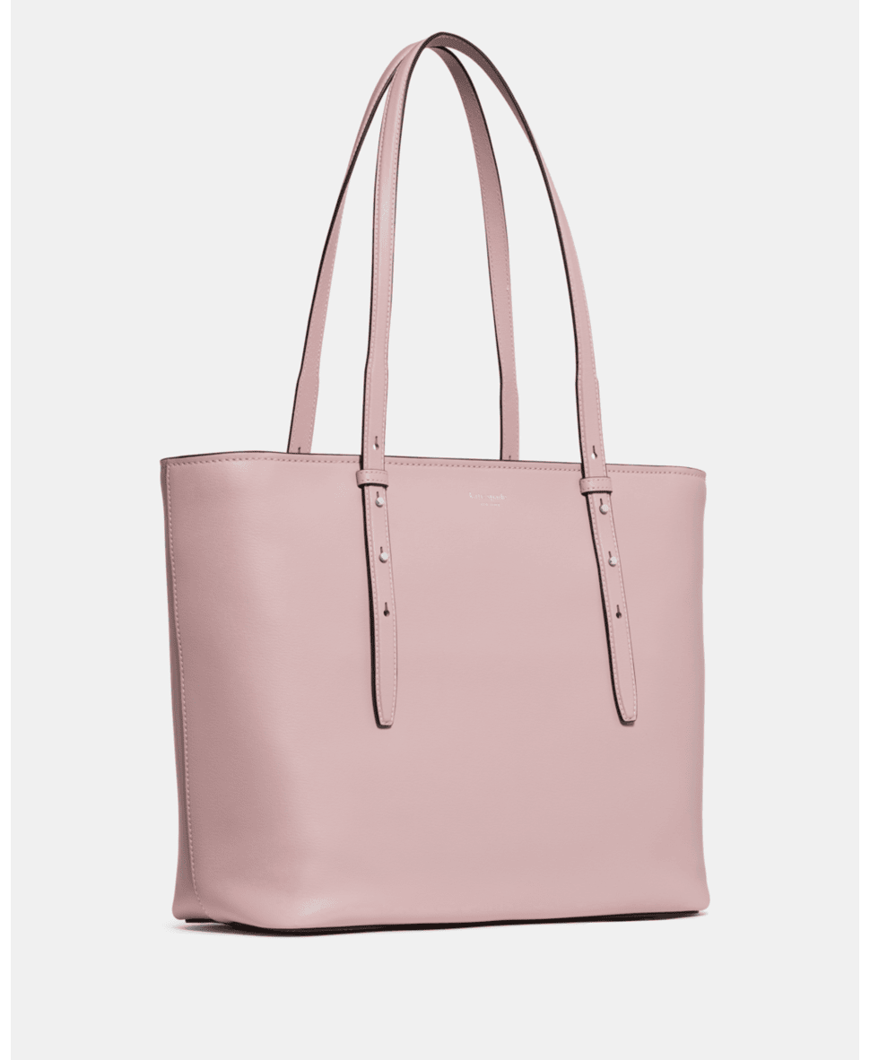 Do It All Tote Bag
