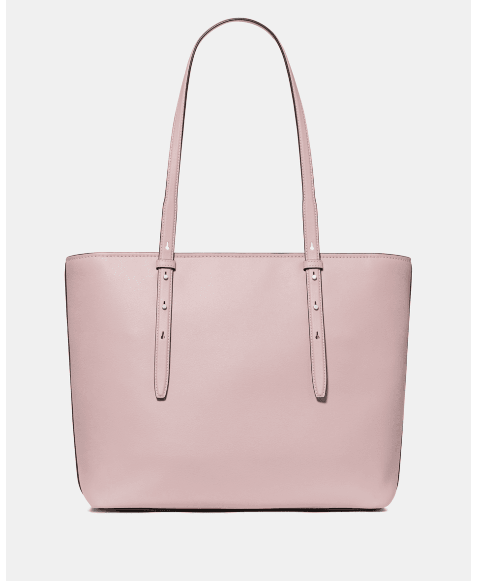 Do It All Tote Bag
