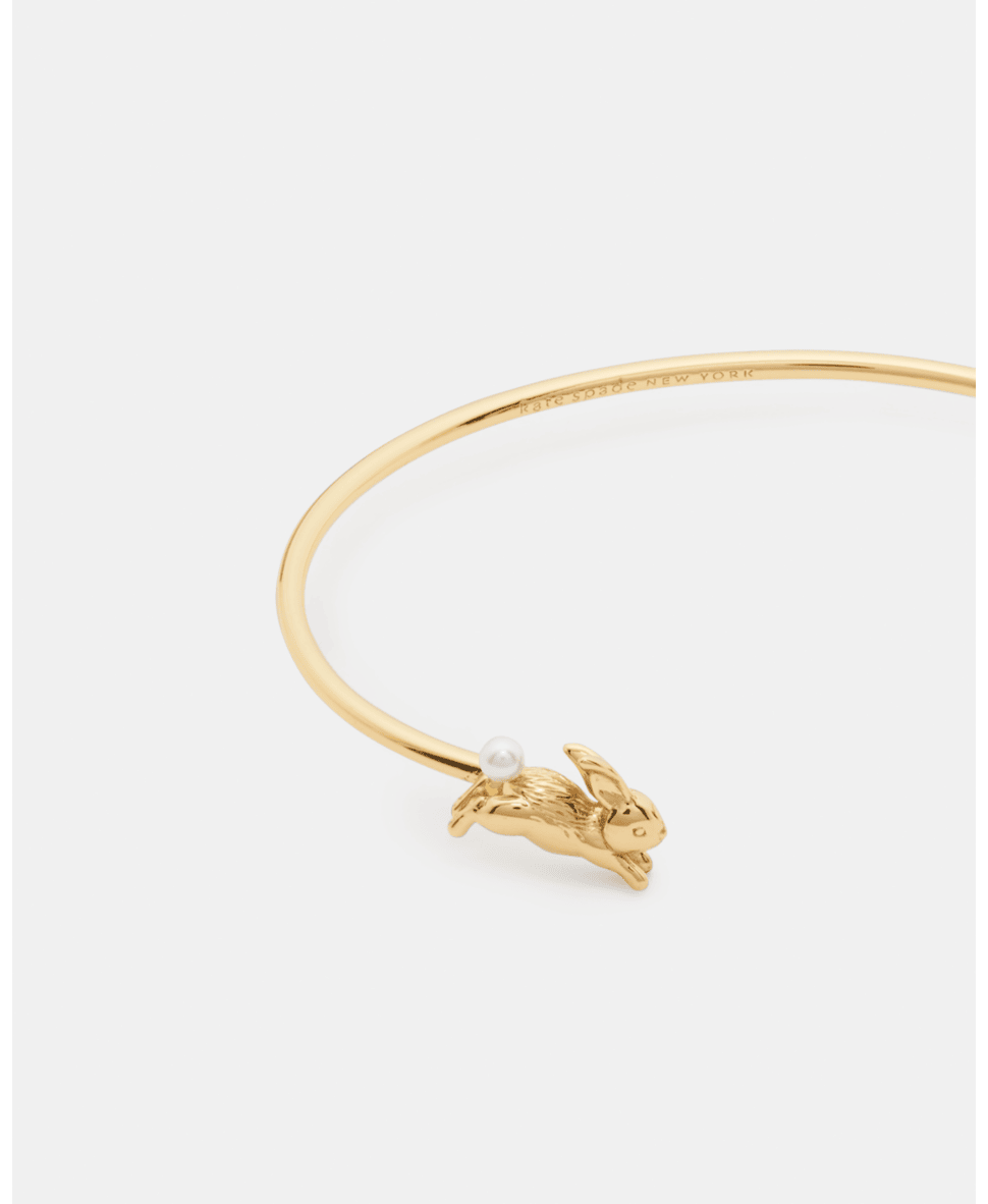 Secret Garden Strawberry Cuff