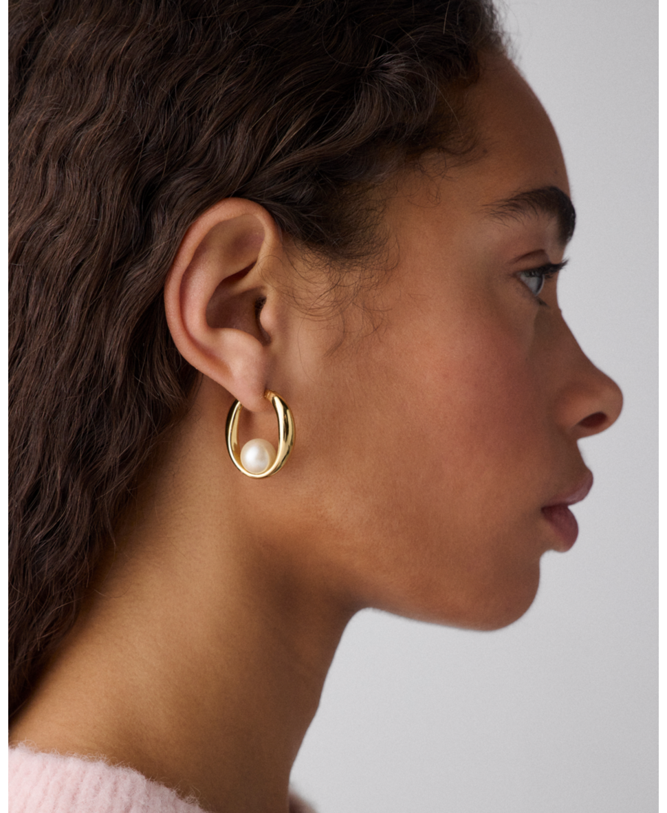 Harmony Hoops