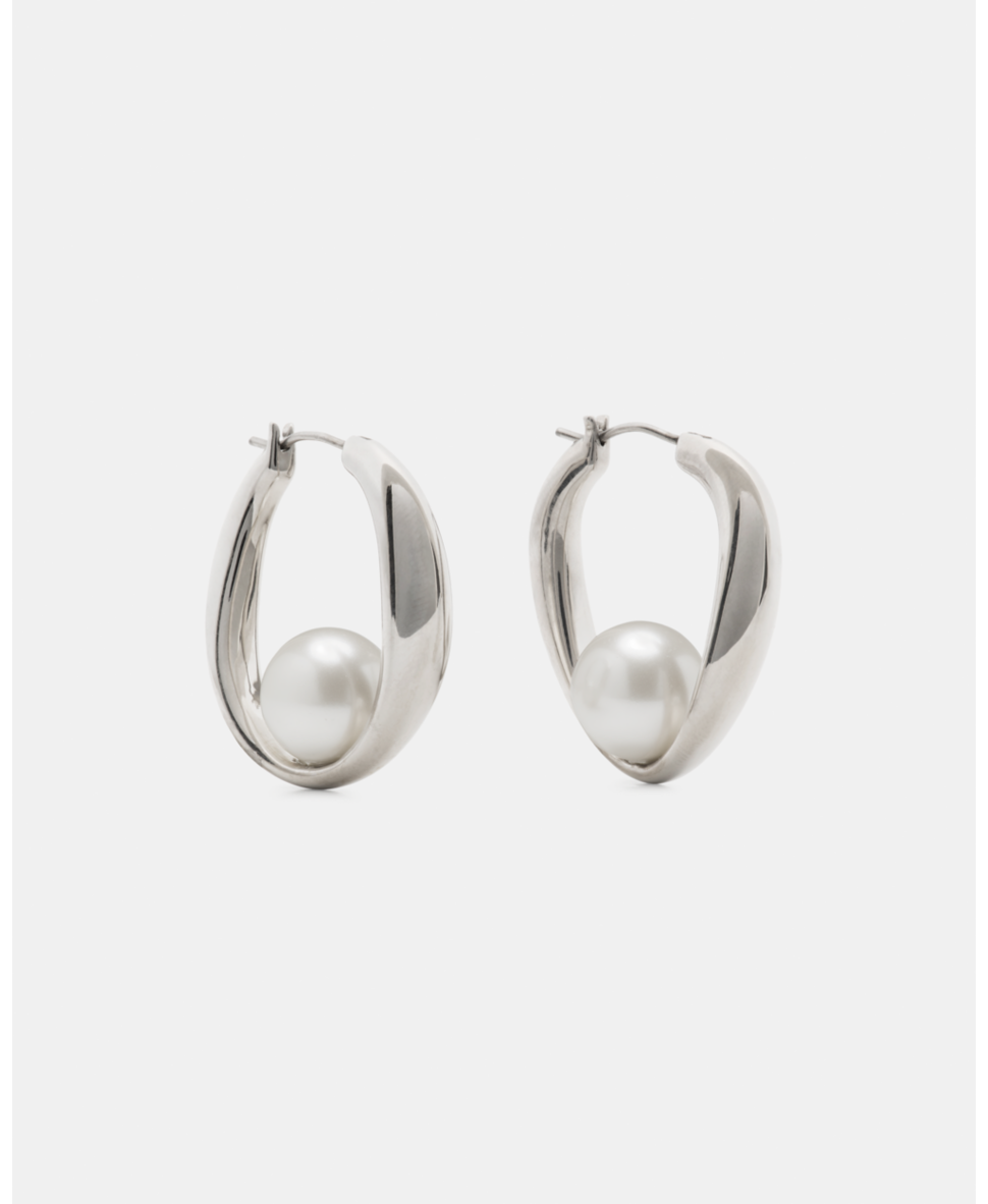 Harmony Hoops