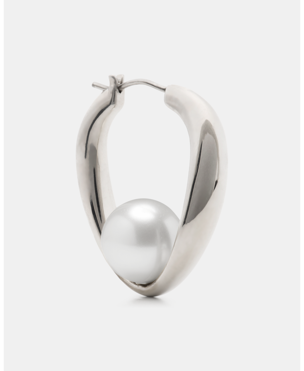 Harmony Hoops
