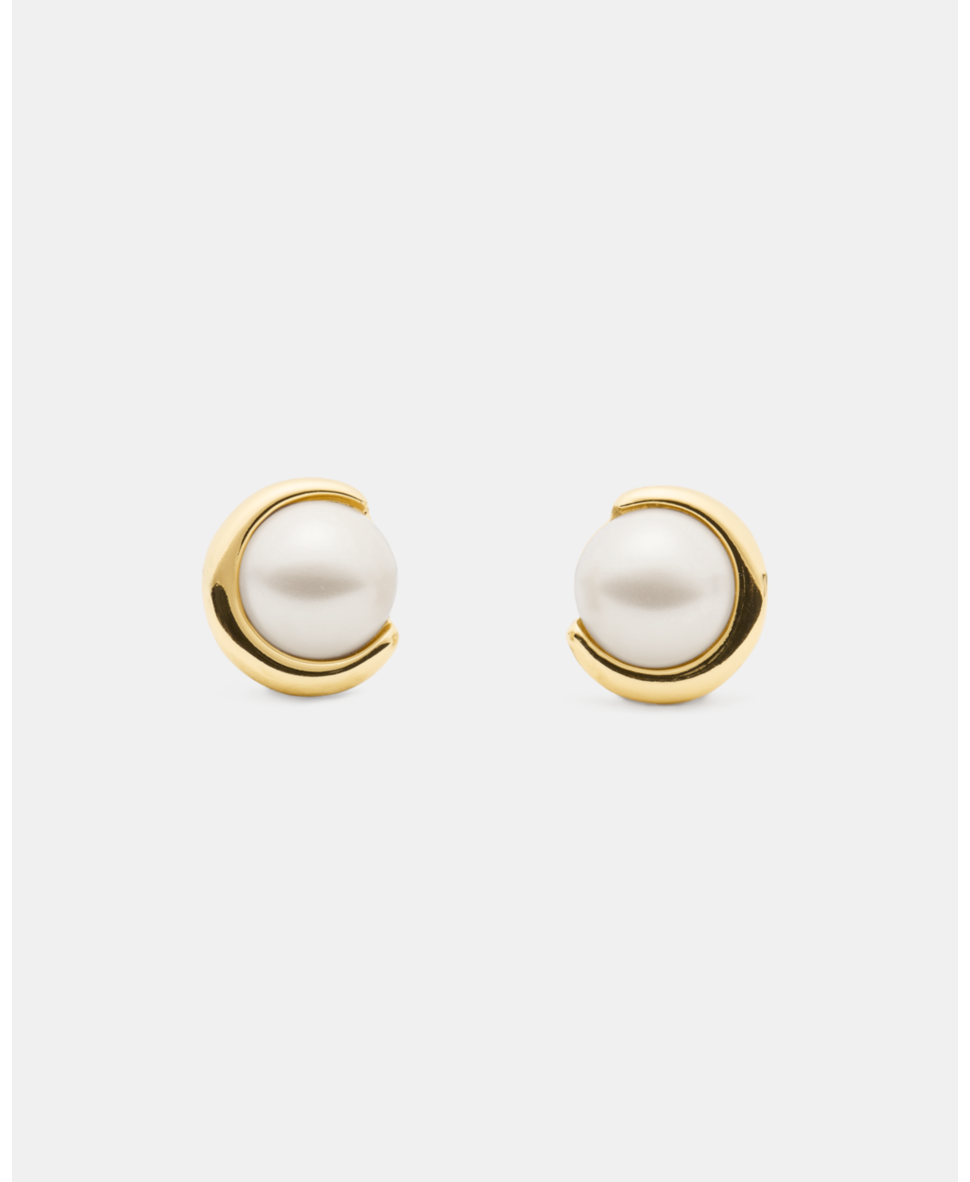 Harmony Studs