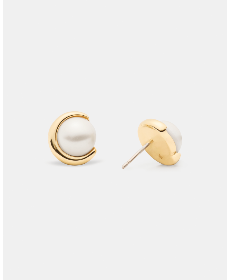 Harmony Studs