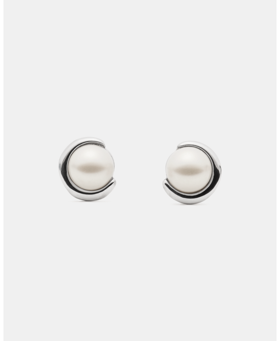 Harmony Studs