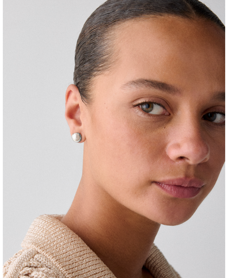 Harmony Studs