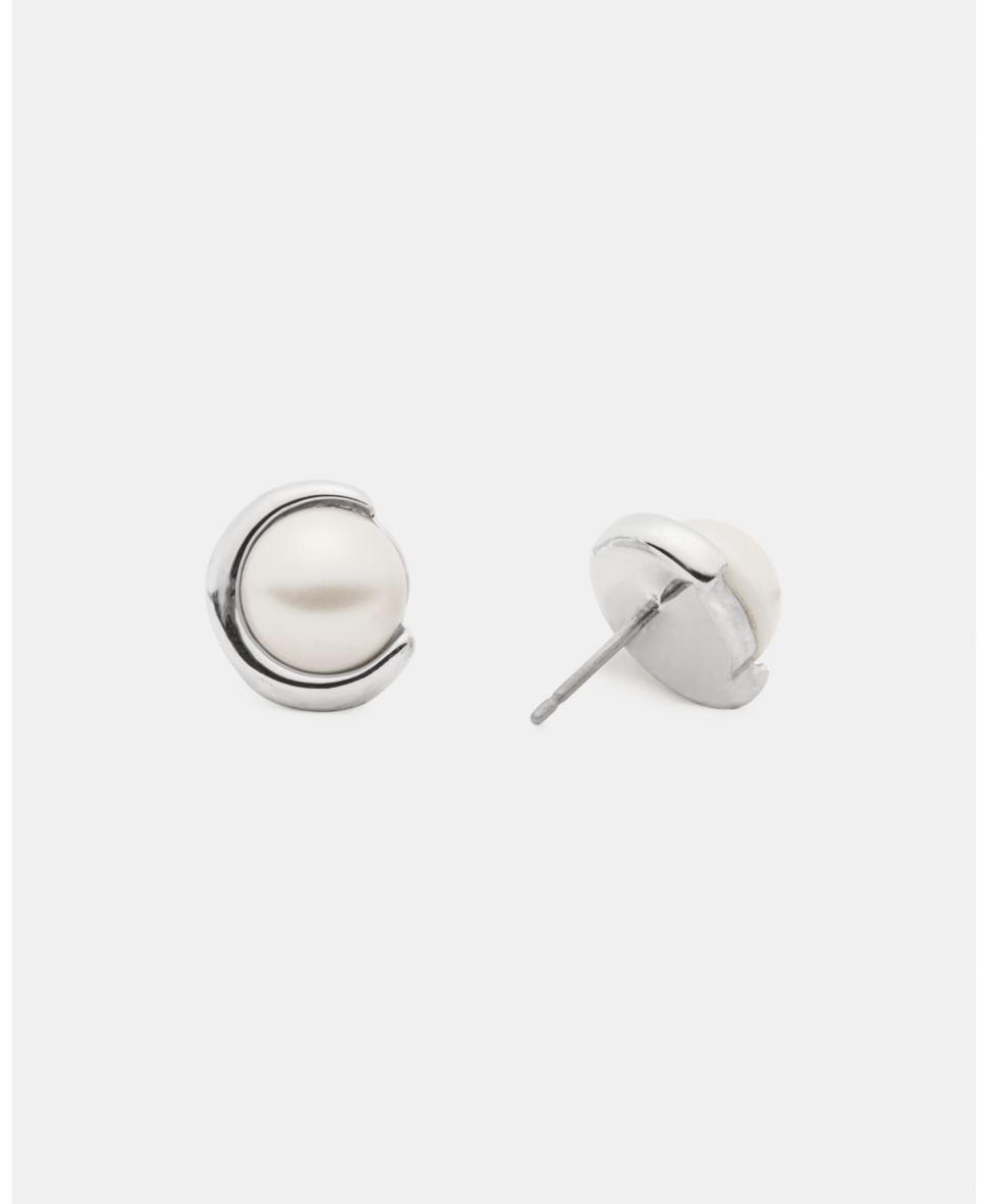 Harmony Studs