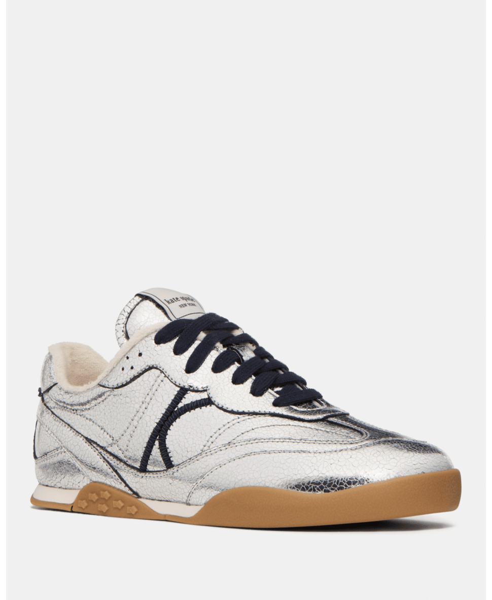 KS Drift Sneaker